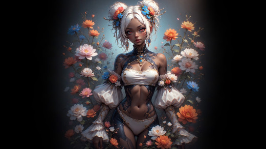 �1764040 �������(a): ����������:1920x1080